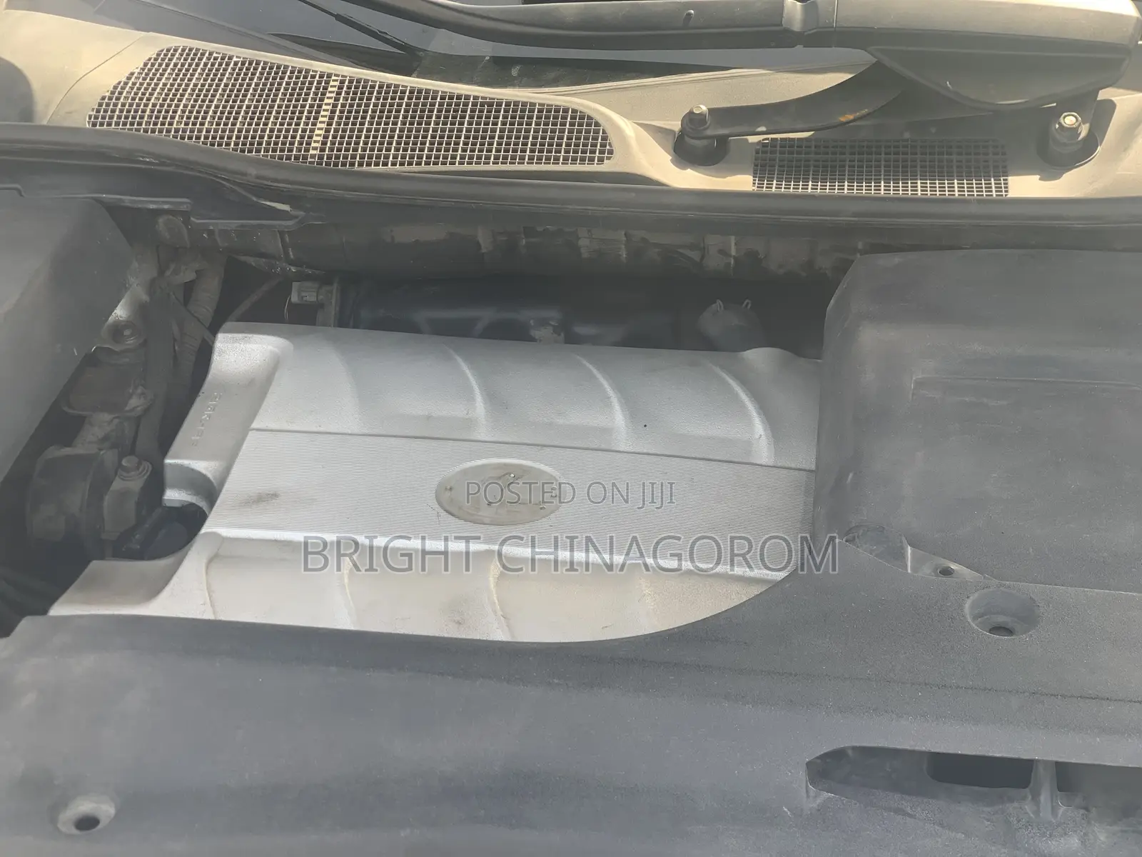 Lexus RX 350 AWD 2012 Silver