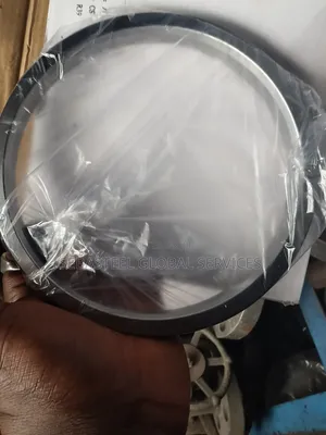 R39 Stainless Ring Gasket