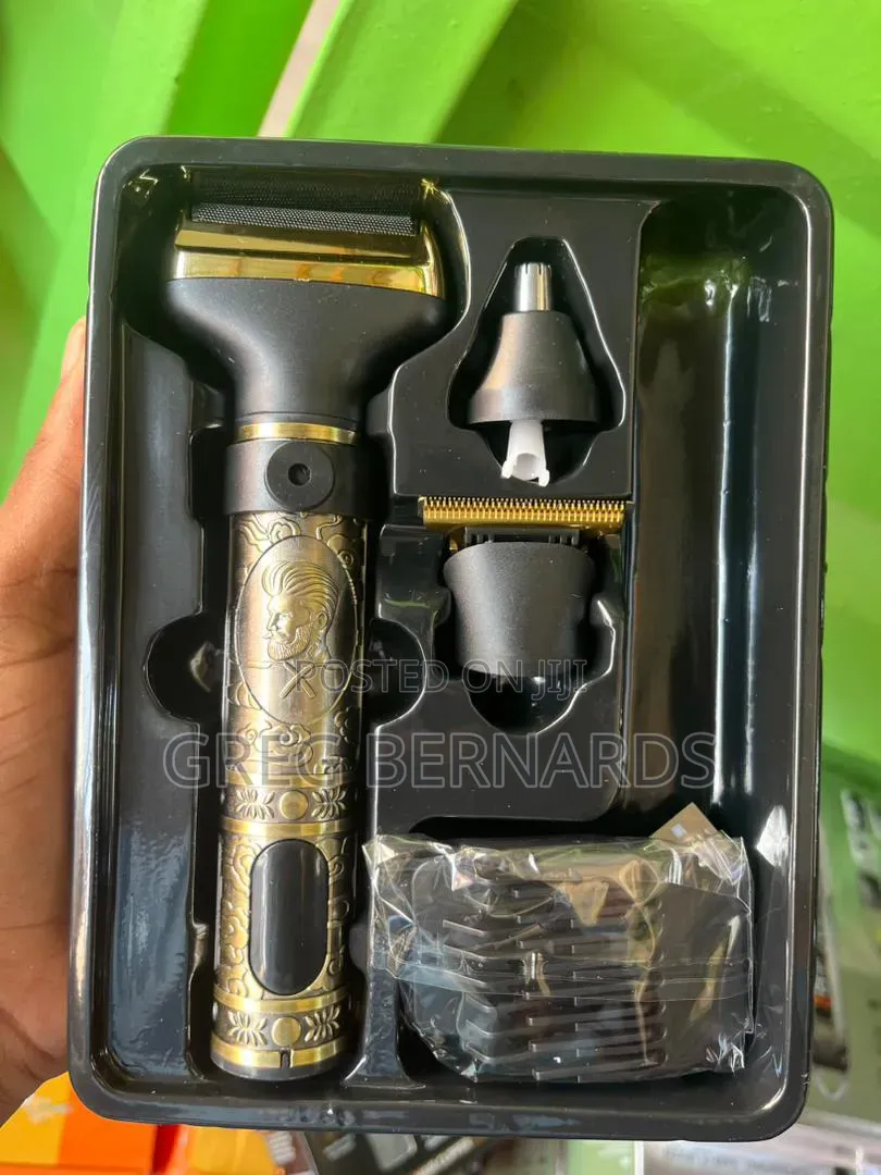 Telephone Eccessories