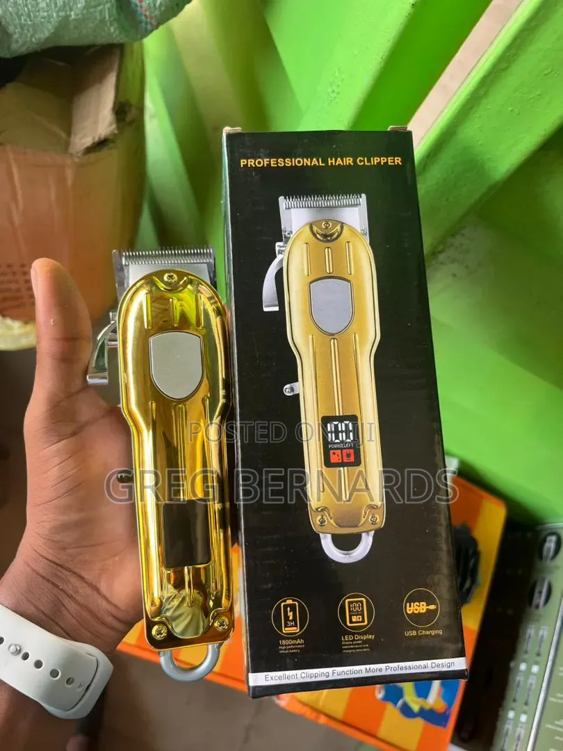 Telephone Eccessories