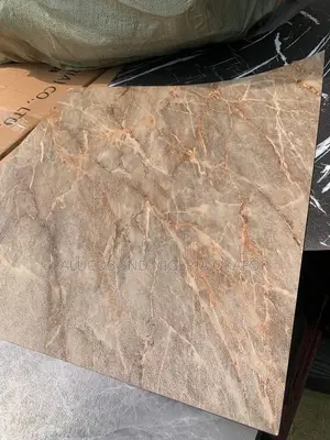 Floor Vinyl
