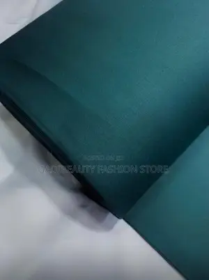 Cashmere Lana 4yards