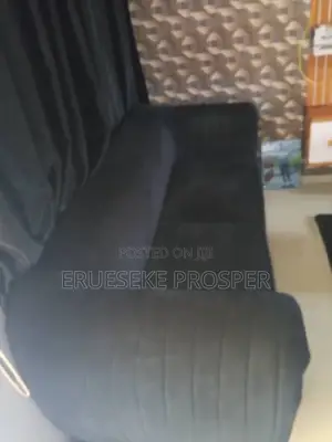Sofa Chair