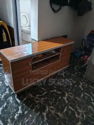 Tv Shelves