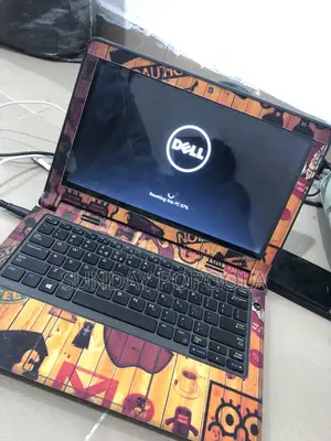 Laptop Dell Latitude 7390 4GB SSD 140GB