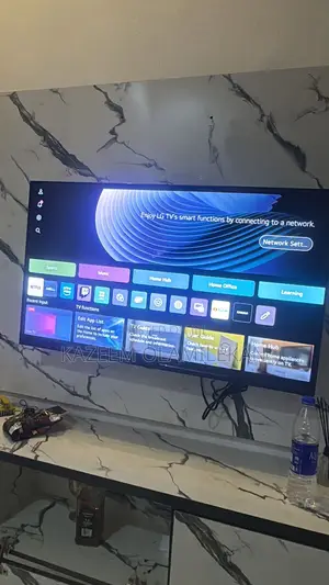 Television