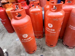 Premium 50kg For Sale