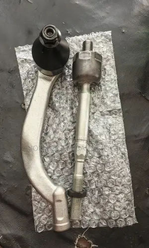 Tie Rod Ends Socket Nissan Qashqai 2024