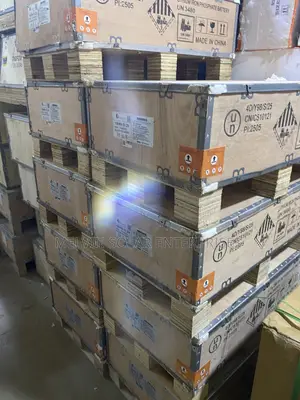 10kwh 51.2v Felicity Solar Lithium Phosphate Batteries Available Now