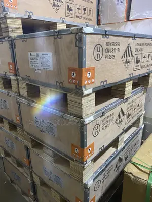 10kwh 51.2v Felicity Solar Lithium Phosphate Batteries Available Now