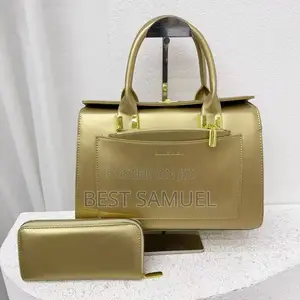 Quality Handbags