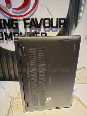 Laptop Dell Vostro 5468 8GB Intel Core i5 SSD 256GB