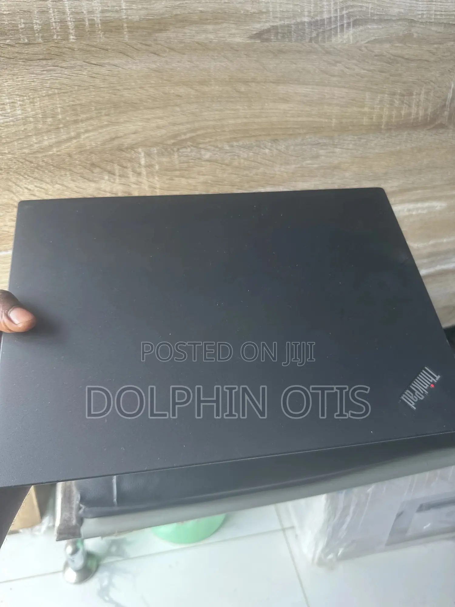 Laptop Lenovo ThinkPad X13 Gen 4 16GB Intel Core i5 SSD 256GB