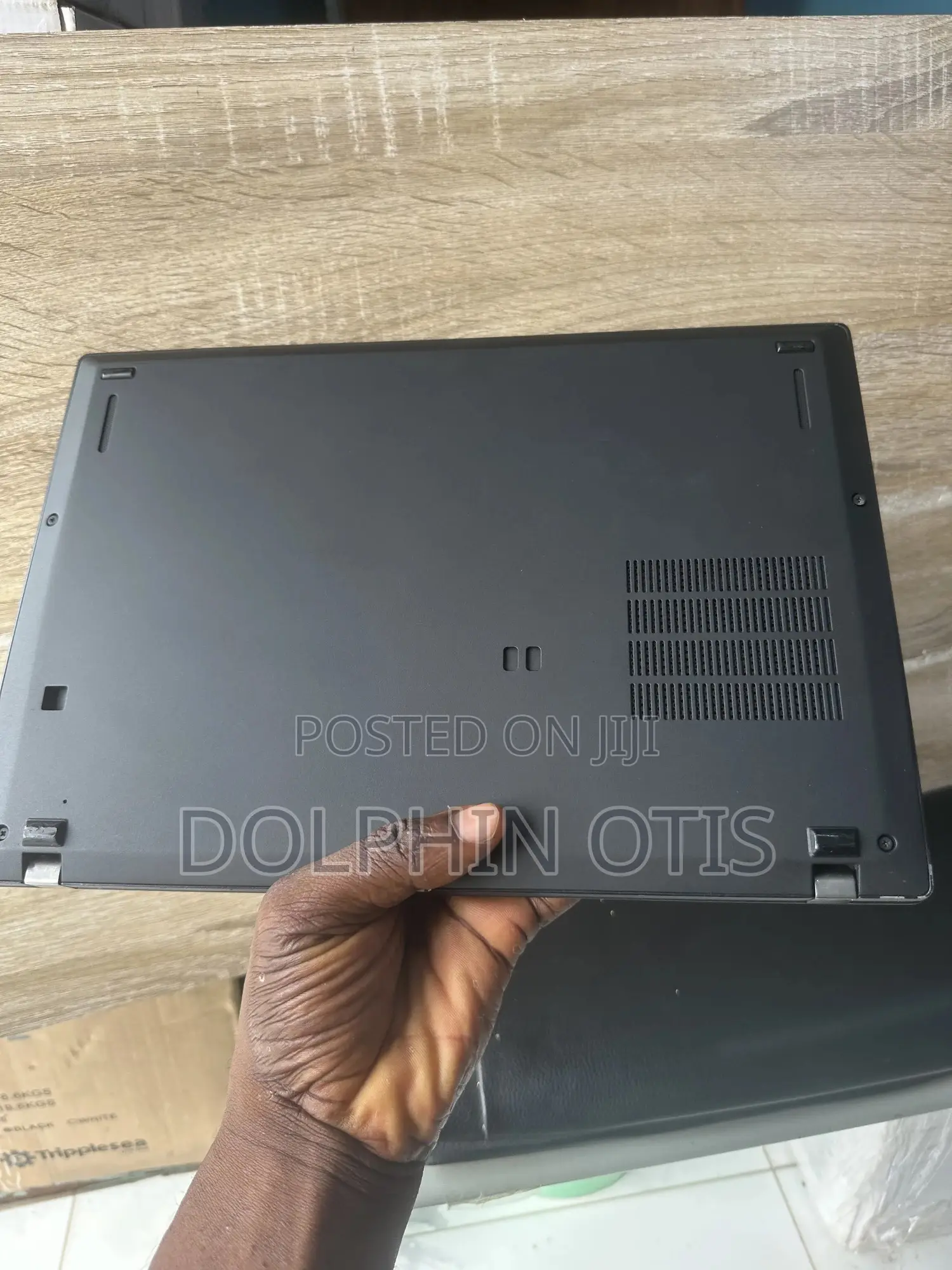Laptop Lenovo ThinkPad X13 Gen 4 16GB Intel Core i5 SSD 256GB
