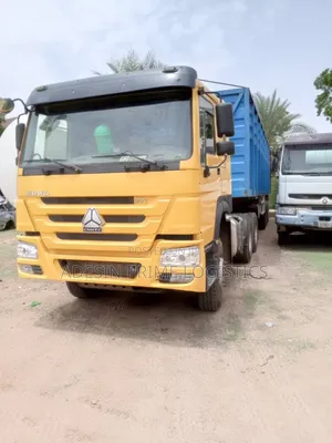 Reliable Box Trucks for Hire (5–60 Tons) Nationwide Delivery
