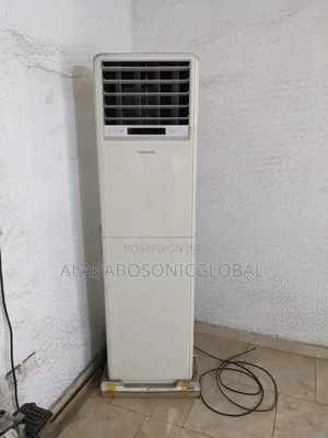 Samsung Air Condition