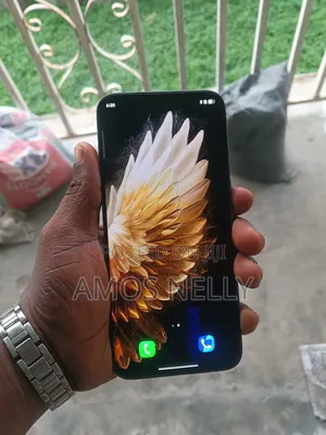 Tecno Camon 40 Pro 4G 128 GB Black