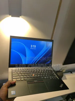 Laptop Lenovo ThinkPad T420s 8GB Intel Core i5 SSD 256GB