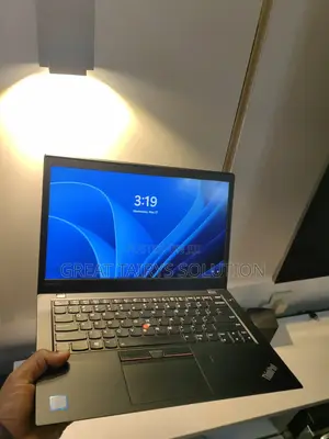 Laptop Lenovo ThinkPad T420s 8GB Intel Core i5 SSD 256GB