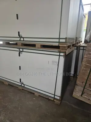 640w Longi Anti-shade Solar Panel Grade A Now Available
