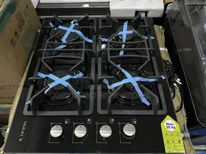 Maxi Table Cooker