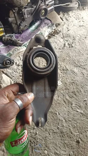 Original Release Bearing for Suzuki Shuttle Bus Mini Trucks