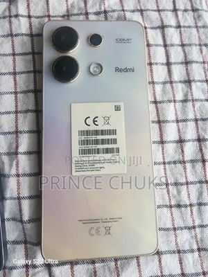 Vivo Y36 128 GB Gray