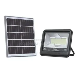 SMS 600w Flood Light