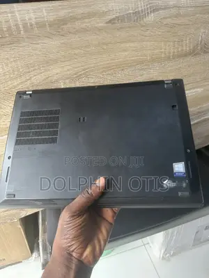 Laptop Lenovo ThinkPad T14s G4 16GB Intel Core i5 SSD 256GB