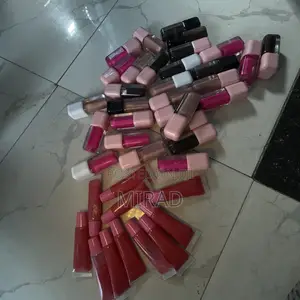 Lip Care Product