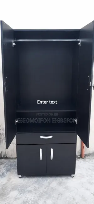Affordable Furniture
