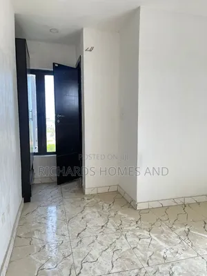 4bdrm Duplex in Old Ikoyi for rent
