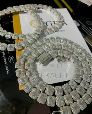Necklace Chain
