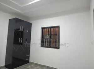 Furnished Studio Apartment in Karu for rent