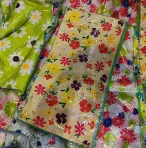 Napkin . Dozen (12pcs )