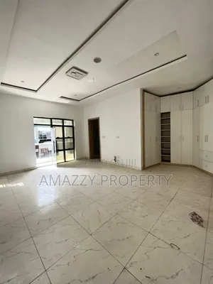 4bdrm Duplex in Orchid Road, Ikota for rent