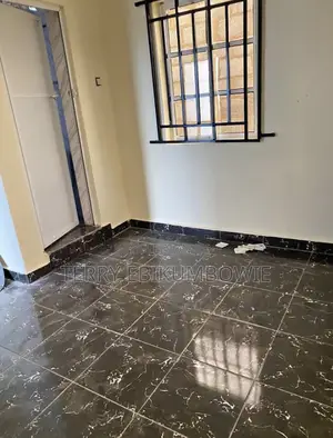 Studio Apartment in Apo District for rent