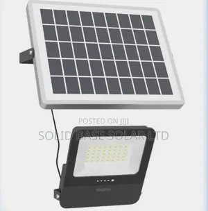 Sms 100w Start Light
