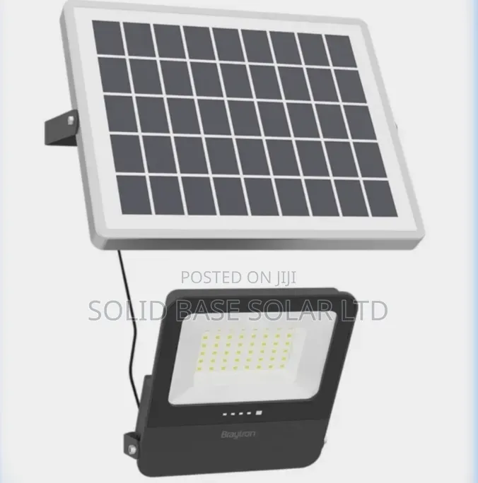 Sms 100w Start Light