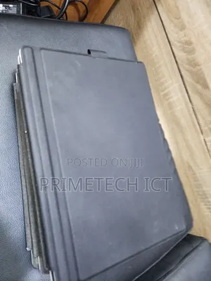 Laptop HP Elite X2 1012 G2 16GB Intel Core i7 SSD 256GB