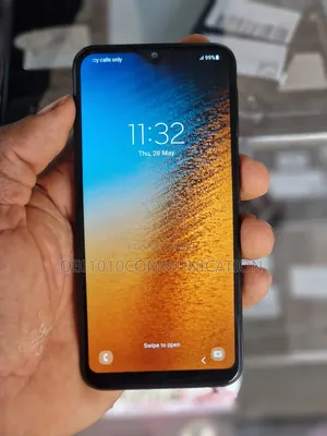 Samsung Galaxy A20e 32 GB