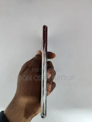 Apple iPhone XS Max 64 GB Gold