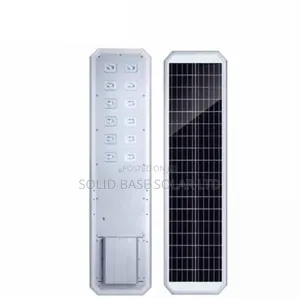 SMS Rl-12 Light