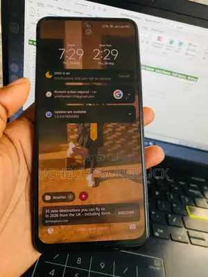 Xiaomi Redmi Note 11 Pro 128 GB Gray