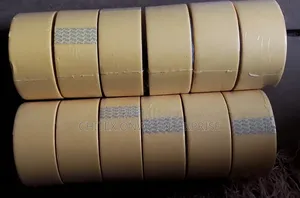 Masking Tape (2")
