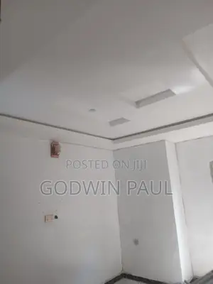 2bdrm House in Rumueprikom for rent