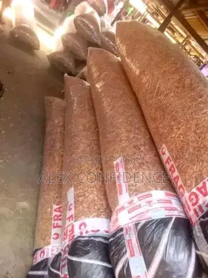 Food Items