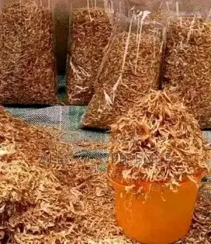Food Items