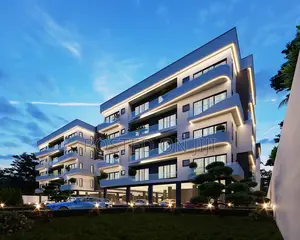 2bdrm Apartment in Oki Lane Maryland, Anthony Village for sale