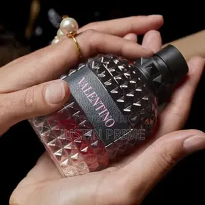 Valentino Uomo